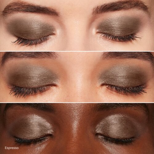 Bobbi Brown Long-Wear Cream Shadow Stick dolgoobstojna senčila za oči v svinčniku odtenek Espresso 1,6 g Slike