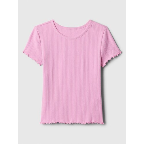GAP Kids&amp;#039; top top - Girls Slike