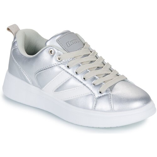 Beppi Nizke superge 2209210-SILVER Srebrna Cene