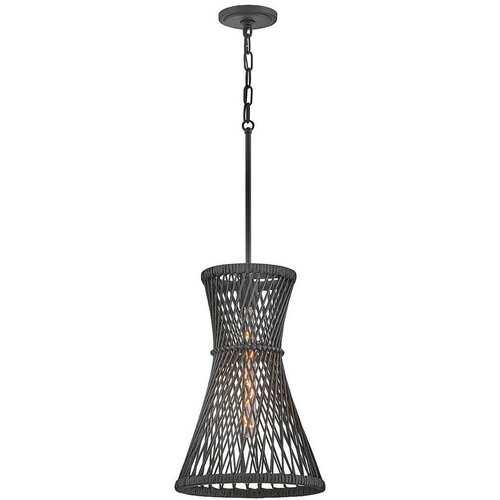 Elstead Lighting VISEČA SVETILKA Twyla 40 W E27 Cene