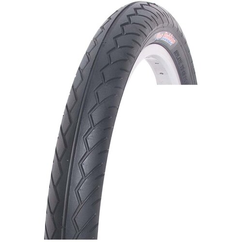 Vee Rubber spoljašnja guma 24x1/95 VRB 284 Slike