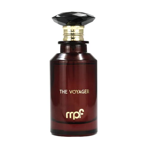 MPF - My Perfumes The Voyager 100ml Cene