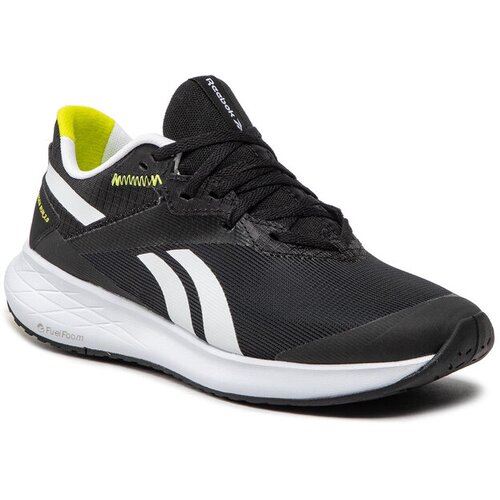 Reebok Energen Run 2 Crna Slike