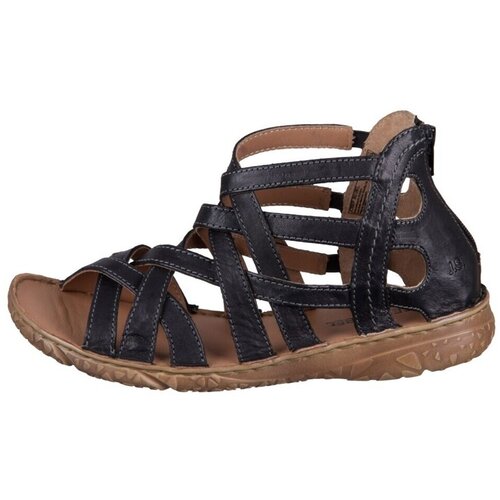 Josef Seibel 74106160100 sarena Cijene