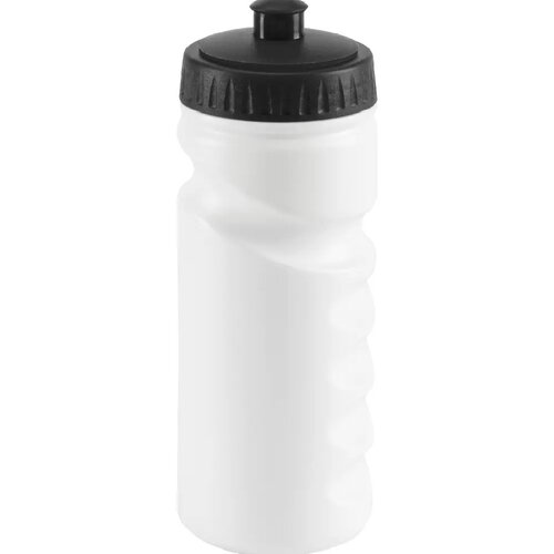  Bidon kyklo 530 ml črn PROMOCIJA Slike