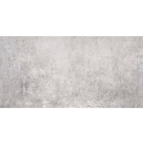 Conte Gray 30x60 Slike
