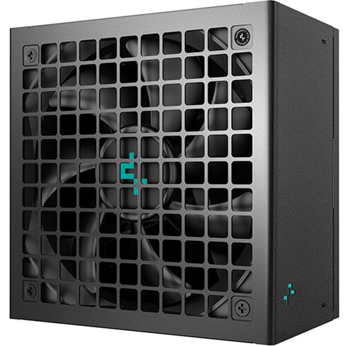 DeepCool 1000W PN1000M" Cijene