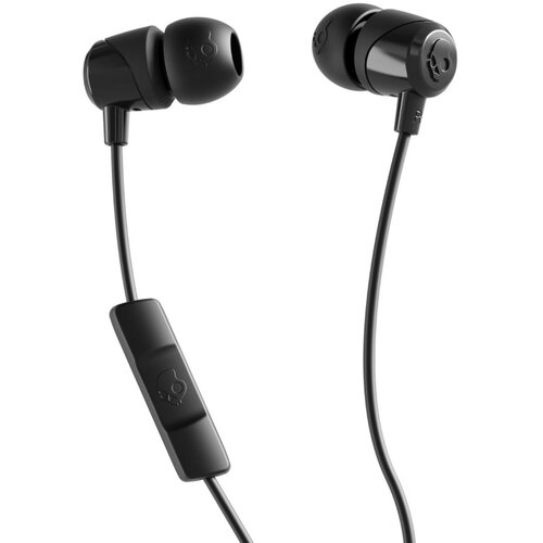 Skullcandy Jib USB-C slu&scaron;alice u crnoj boji, S2JMY-S740 Cijene
