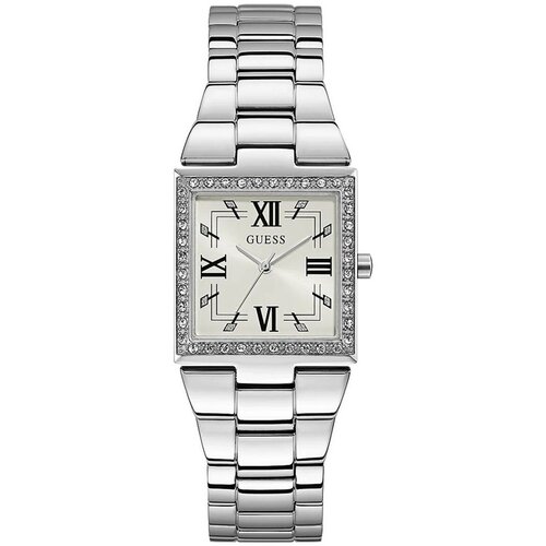 Guess Ženski satovi GW0026L1 (&amp;Oslash; 28 mm) Slike