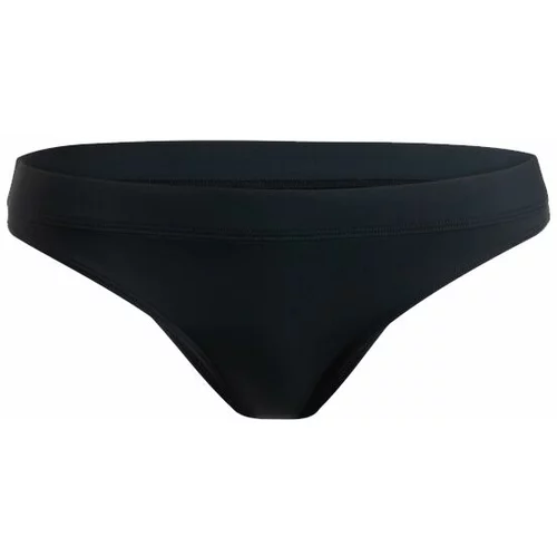 Roxy ACTIVE BIKINI SD Donji dio ženskog kupaćeg kostima, crna, veličina