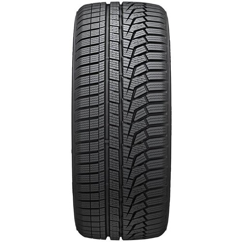 Hankook 225/55R16 95H M+S W320 WiNter i*cept evo2 letnik2023 Slike