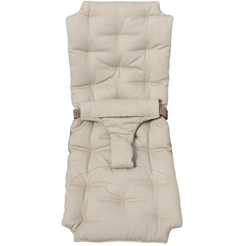 Oliver Furniture® dodatna blazina za gugalnik nature Cene