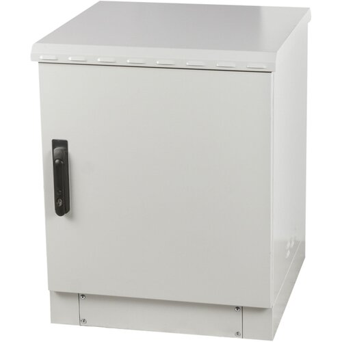 Stenska komunikacijska omara HC-12U600-Ip65 Cene