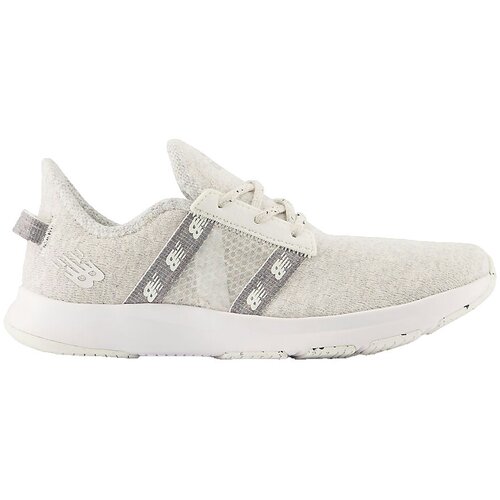 New Balance Nizke superge Dynasoft Nergize V3 Bela Cene