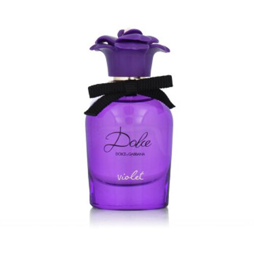 Dolce &amp;amp; Gabbana Dolce Violet Eau De Toilette 30 ml (woman) Slike