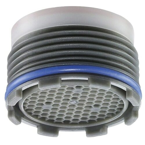 Admiral Regulator curka Cache (M18,5, 7 l/min) Cene