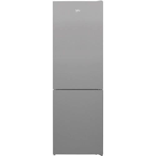 Beko Frižider RCNA 366 K34SN Cijene