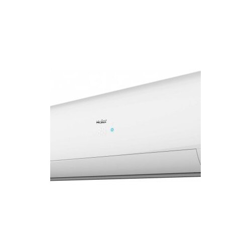 Haier KLIMA UREĐAJ AS25S2SF2FA/1U25S2SM1FA Cijene