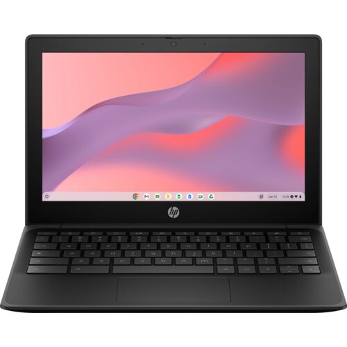 HEWLETT-PACKARD Prenosnik HP Fortis Flip G1I 11 Inch - NO Pen Cijene