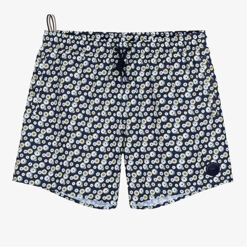 Colmar Mens swim.shorts Cene