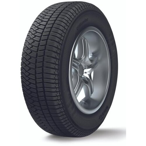 Kleber Citilander 235/55 R18 100V Cijene