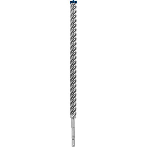 Bosch EXPERT Hammer Bits SDS plus-7X 22x400x450mm - 2608900147 Slike