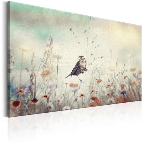  Slika - Wild Meadow 90x60 Cene