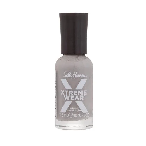 Sally Hansen Xtreme Wear lak za nokte 11.8 ml nijansa 624 Heavy Metal