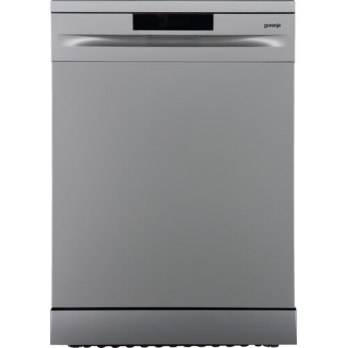Gorenje GS620C10S 737518 pomivalni stroj Slike