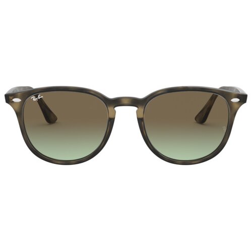 Ray-ban naočare za sunce rb 4259 731/E8 Slike