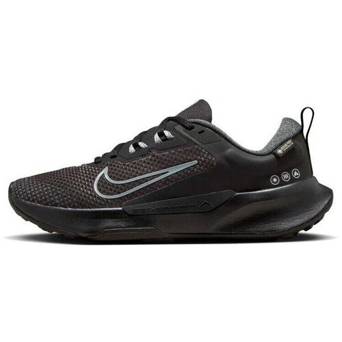 Nike Juniper Trail 2 Gtx Crna Slike