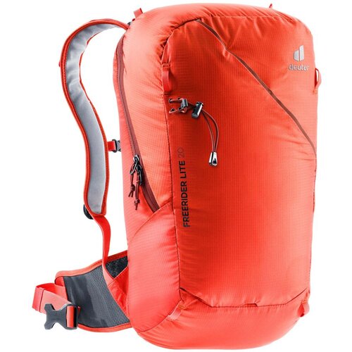 Deuter ruksak FREERIDER LITE 20 Cijene