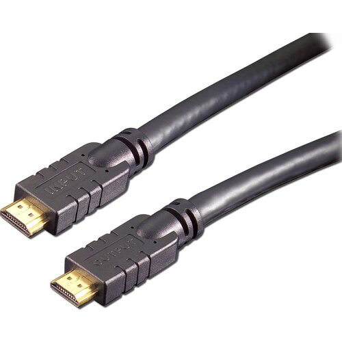 EP Elektrika Hitro-hitro HDMI kabel HDMV401/25, (20588055) Cene