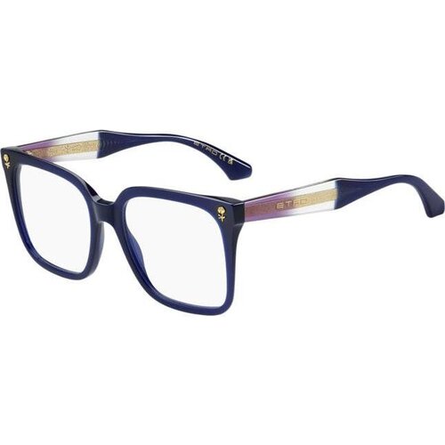 Etro Naočare ETRO 0093 PJP Cene