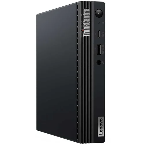 Lenovo ThinkCentre M75q Gen 2 Tiny AMD Ryzen 3 PRO