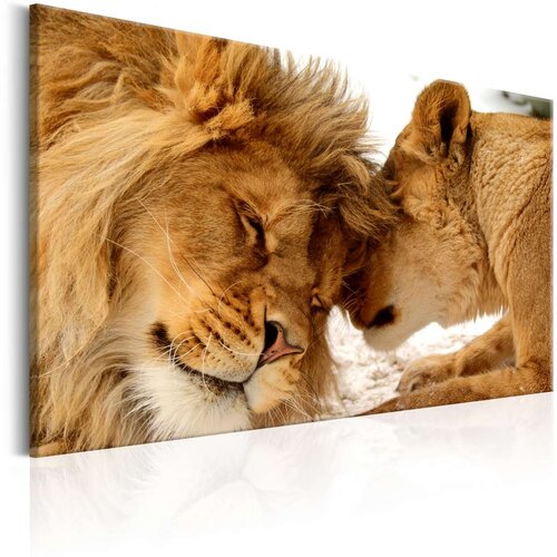  Slika - Love's Secret 60x40 Cijene