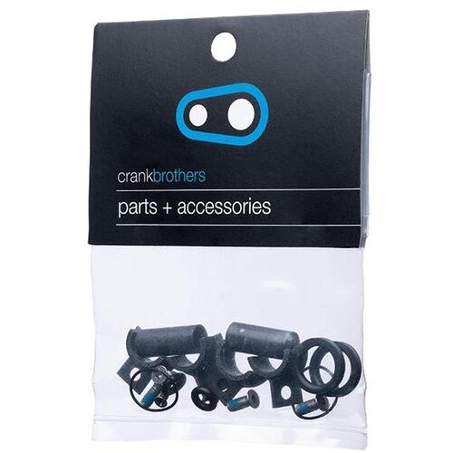  Crank Brothers Refresh Kit Stamp 7/11 Cijene