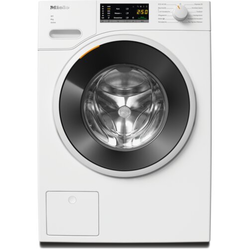 Miele perilica rublja WWA 120 WCS 8kg Active Cijene