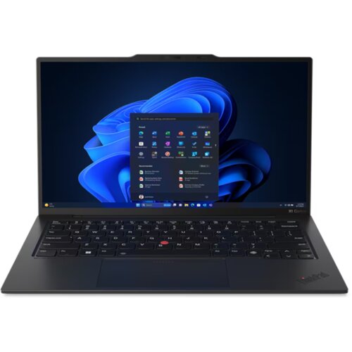 Lenovo ThinkPad X1 Carbon G12 21KC006LYA Cene