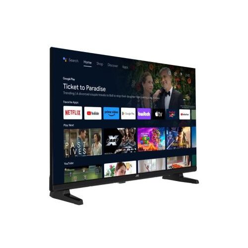 JVC 40VAF3310 fhd smart tv Slike
