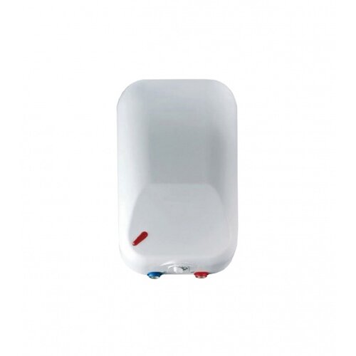 Ariston Bojler ARKS 5U EU Cijene