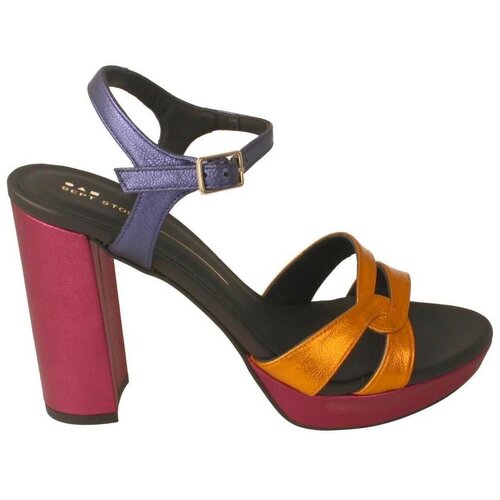 Sept Store - Vi&amp;scaron;ebojna Slike