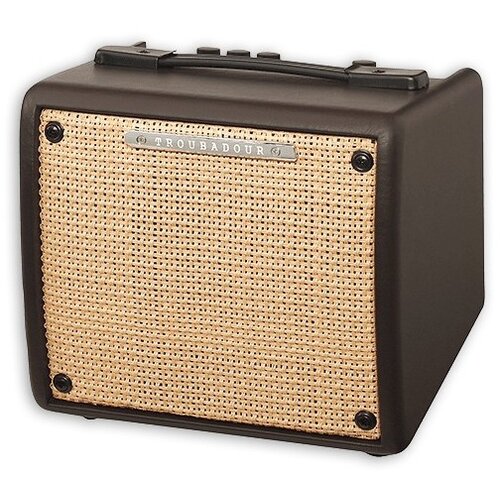 Ibanez Akustično kombo pojačalo T15II, 15W Cene