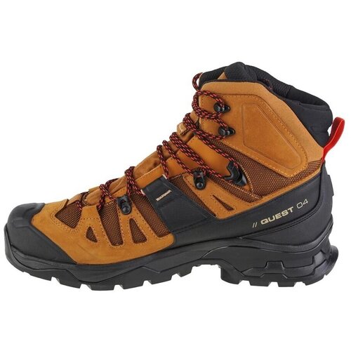 Salomon quest 4 gtx 471564 Cijene