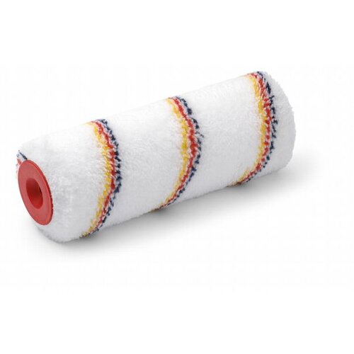 Schuller Ulozak top line 25cm PROFI konac-poliamid Slike