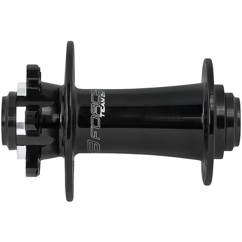  NABA FORCE PREDNJA 2X1 15MM 6B DISC 32H BLACK Cijene