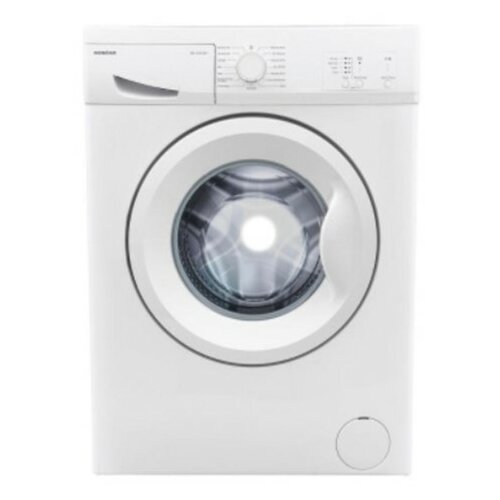 Končar mašina za pranje veša vm 06 5 FN1 600 Cene