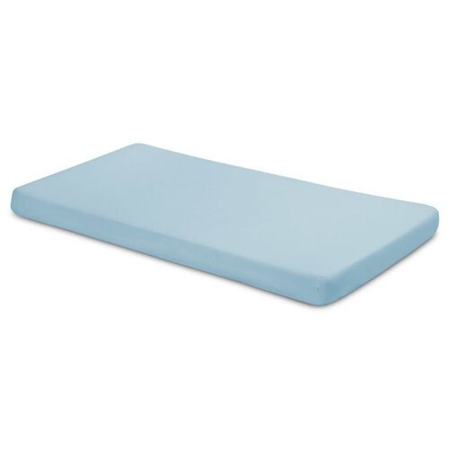 Sensillo Plahta bambus 120x60cm plava Cene