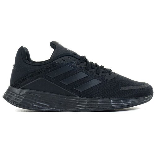 Adidas Nizke superge Duramo SL K Črna Cene