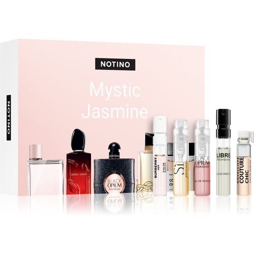 Beauty Discovery Box Notino Mystic Jasmine set za žene Slike